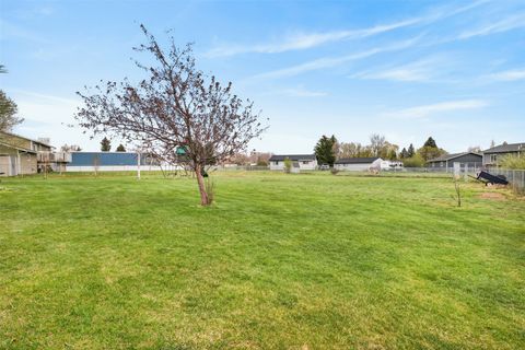 Tiny photo for 2578 Prickley Pear Avenue, East Helena, MT 59635 (MLS # 30069412)