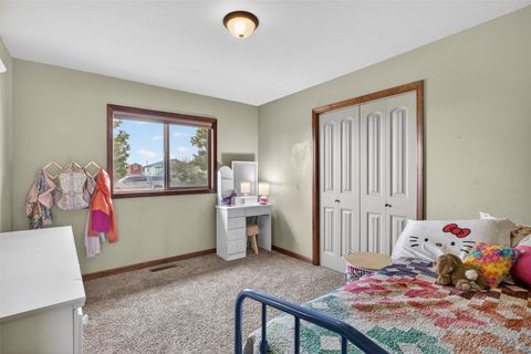 Tiny photo for 2578 Prickley Pear Avenue, East Helena, MT 59635 (MLS # 30069412)