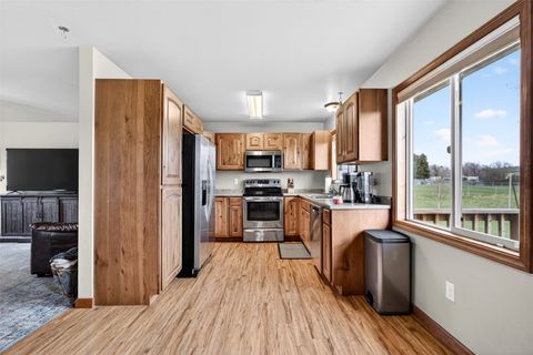 Tiny photo for 2578 Prickley Pear Avenue, East Helena, MT 59635 (MLS # 30069412)