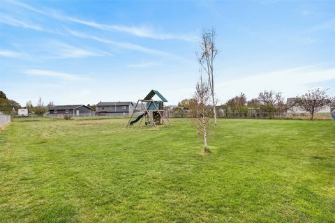 Tiny photo for 2578 Prickley Pear Avenue, East Helena, MT 59635 (MLS # 30069412)