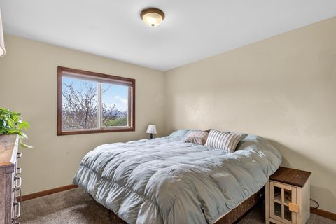 Tiny photo for 2578 Prickley Pear Avenue, East Helena, MT 59635 (MLS # 30069412)