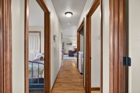 Tiny photo for 2578 Prickley Pear Avenue, East Helena, MT 59635 (MLS # 30069412)