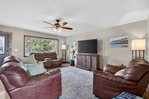 Tiny photo for 2578 Prickley Pear Avenue, East Helena, MT 59635 (MLS # 30069412)