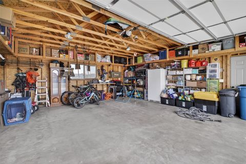 Tiny photo for 2578 Prickley Pear Avenue, East Helena, MT 59635 (MLS # 30069412)