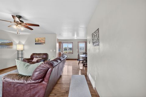 Tiny photo for 2578 Prickley Pear Avenue, East Helena, MT 59635 (MLS # 30069412)