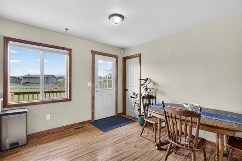 Tiny photo for 2578 Prickley Pear Avenue, East Helena, MT 59635 (MLS # 30069412)