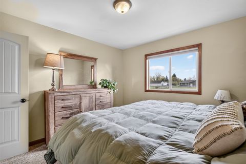 Tiny photo for 2578 Prickley Pear Avenue, East Helena, MT 59635 (MLS # 30069412)