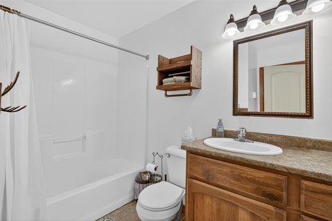 Tiny photo for 2578 Prickley Pear Avenue, East Helena, MT 59635 (MLS # 30069412)