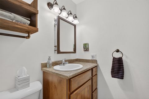 Tiny photo for 2578 Prickley Pear Avenue, East Helena, MT 59635 (MLS # 30069412)