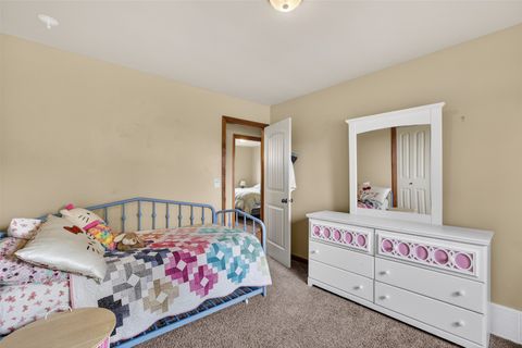 Tiny photo for 2578 Prickley Pear Avenue, East Helena, MT 59635 (MLS # 30069412)