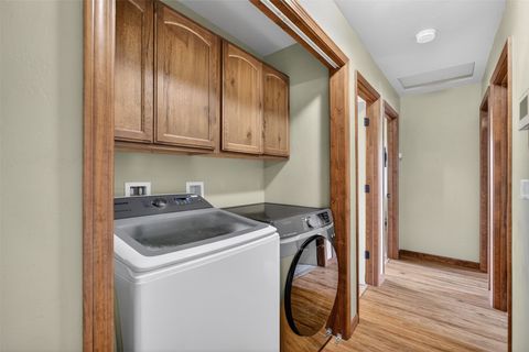 Tiny photo for 2578 Prickley Pear Avenue, East Helena, MT 59635 (MLS # 30069412)