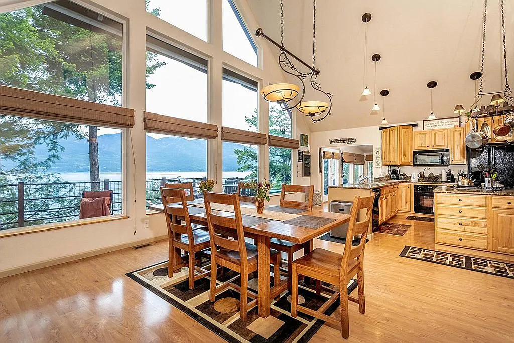 29034 Finley Point Lane