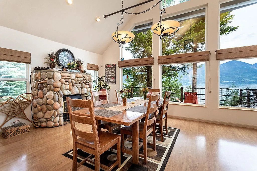 29034 Finley Point Lane