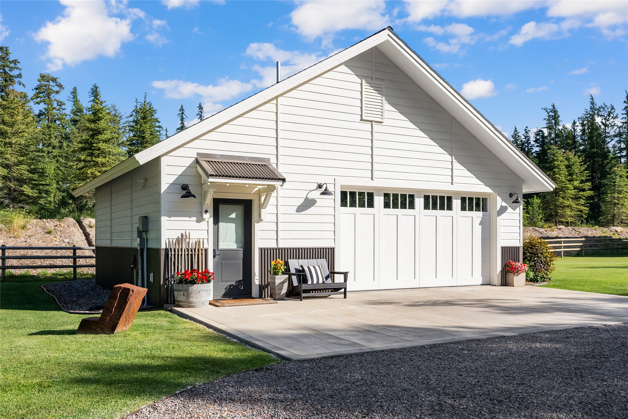 Bigfork, Montana 59911, United States, 10 Bedrooms Bedrooms, ,8 BathroomsBathrooms,Residential,Active,161278