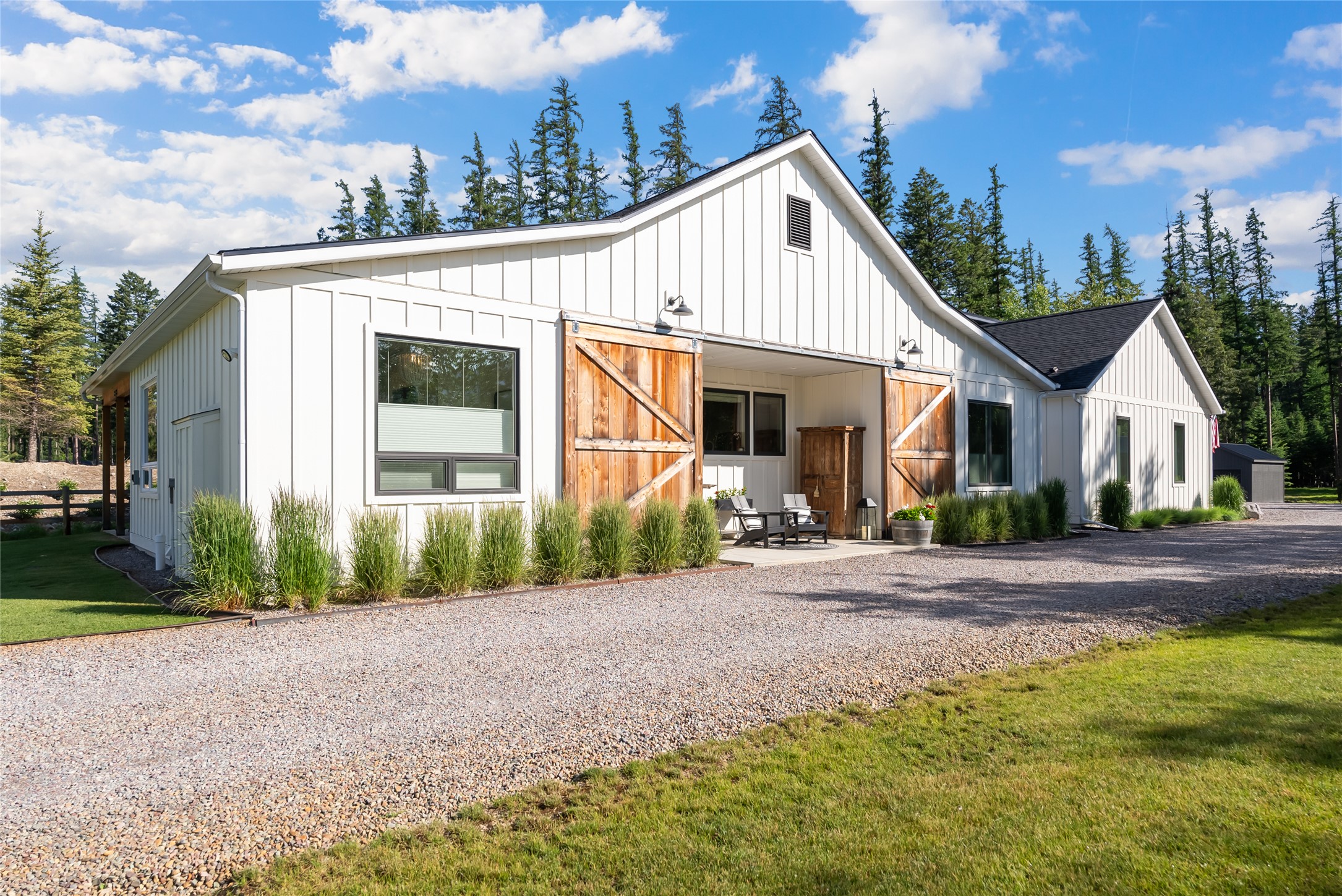 Bigfork, Montana 59911, United States, 10 Bedrooms Bedrooms, ,8 BathroomsBathrooms,Residential,Active,161278