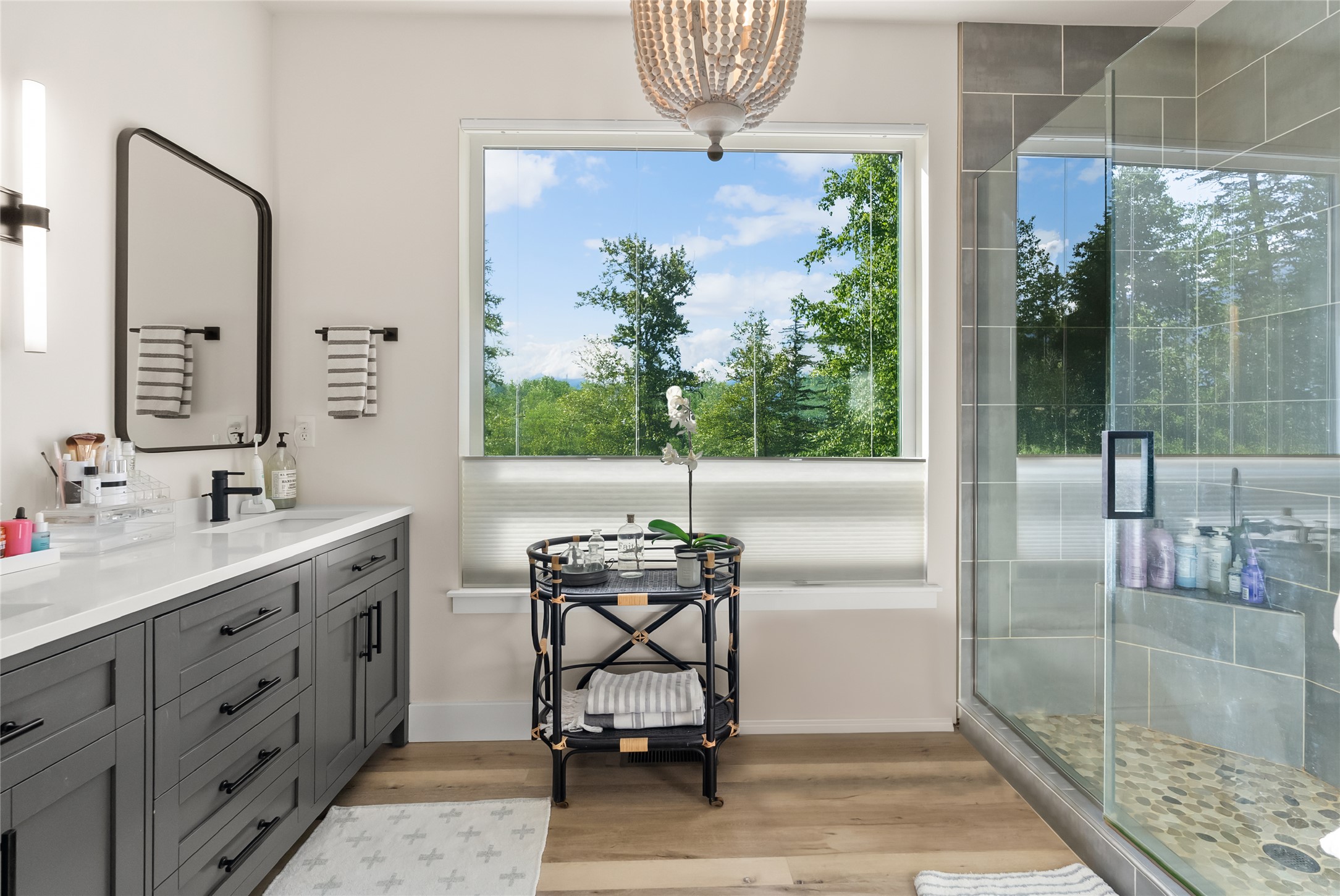 Bigfork, Montana 59911, United States, 10 Bedrooms Bedrooms, ,8 BathroomsBathrooms,Residential,Active,161278