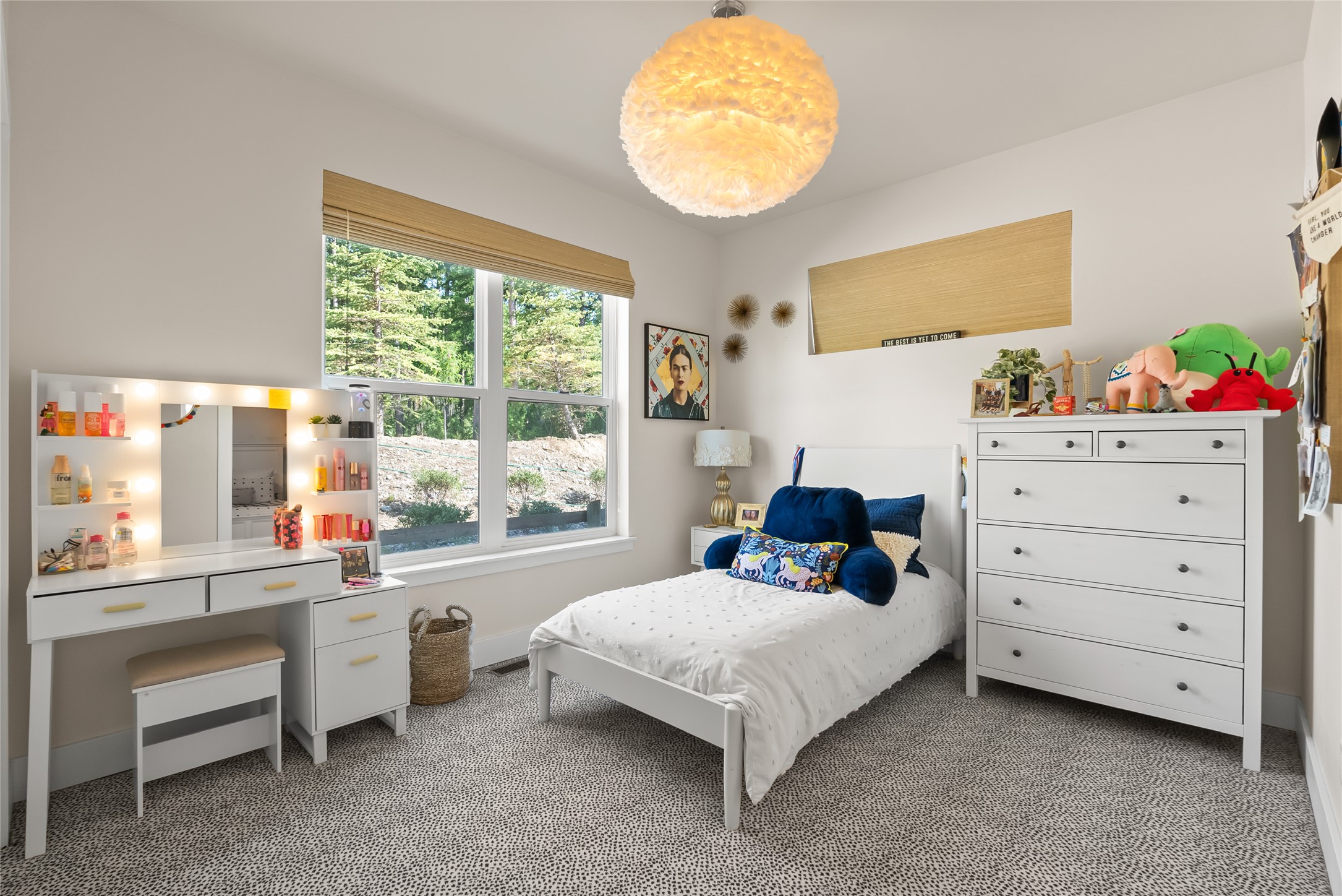 Bigfork, Montana 59911, United States, 10 Bedrooms Bedrooms, ,8 BathroomsBathrooms,Residential,Active,161278