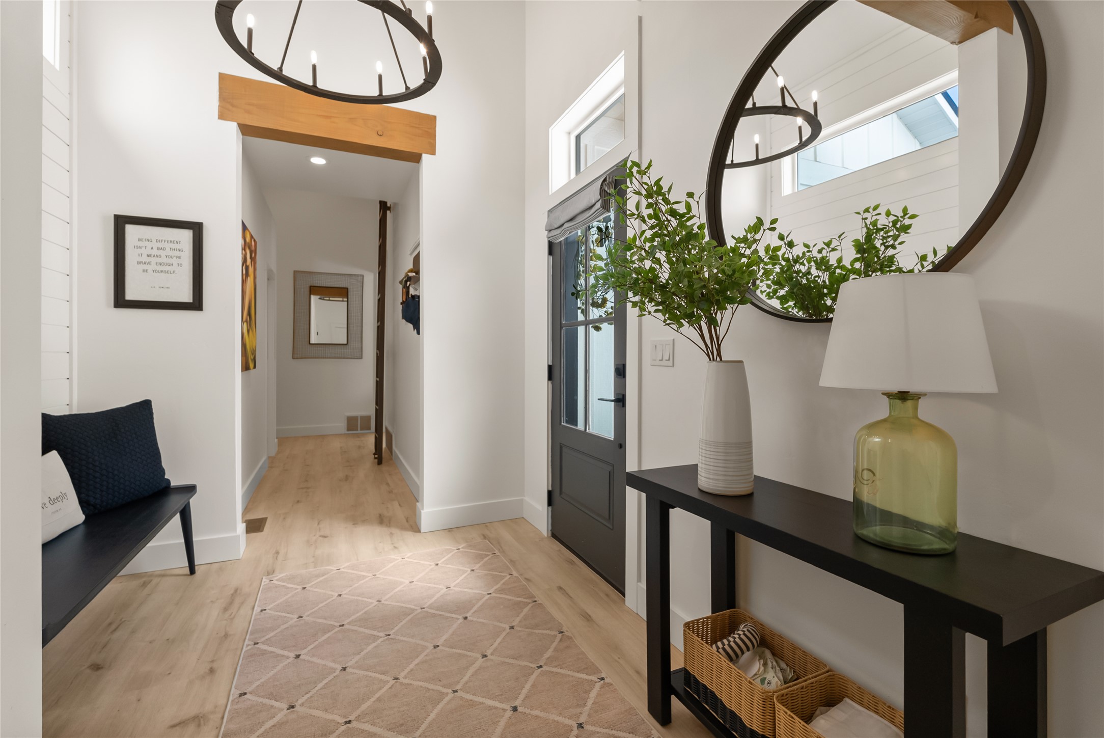 Bigfork, Montana 59911, United States, 10 Bedrooms Bedrooms, ,8 BathroomsBathrooms,Residential,Active,161278