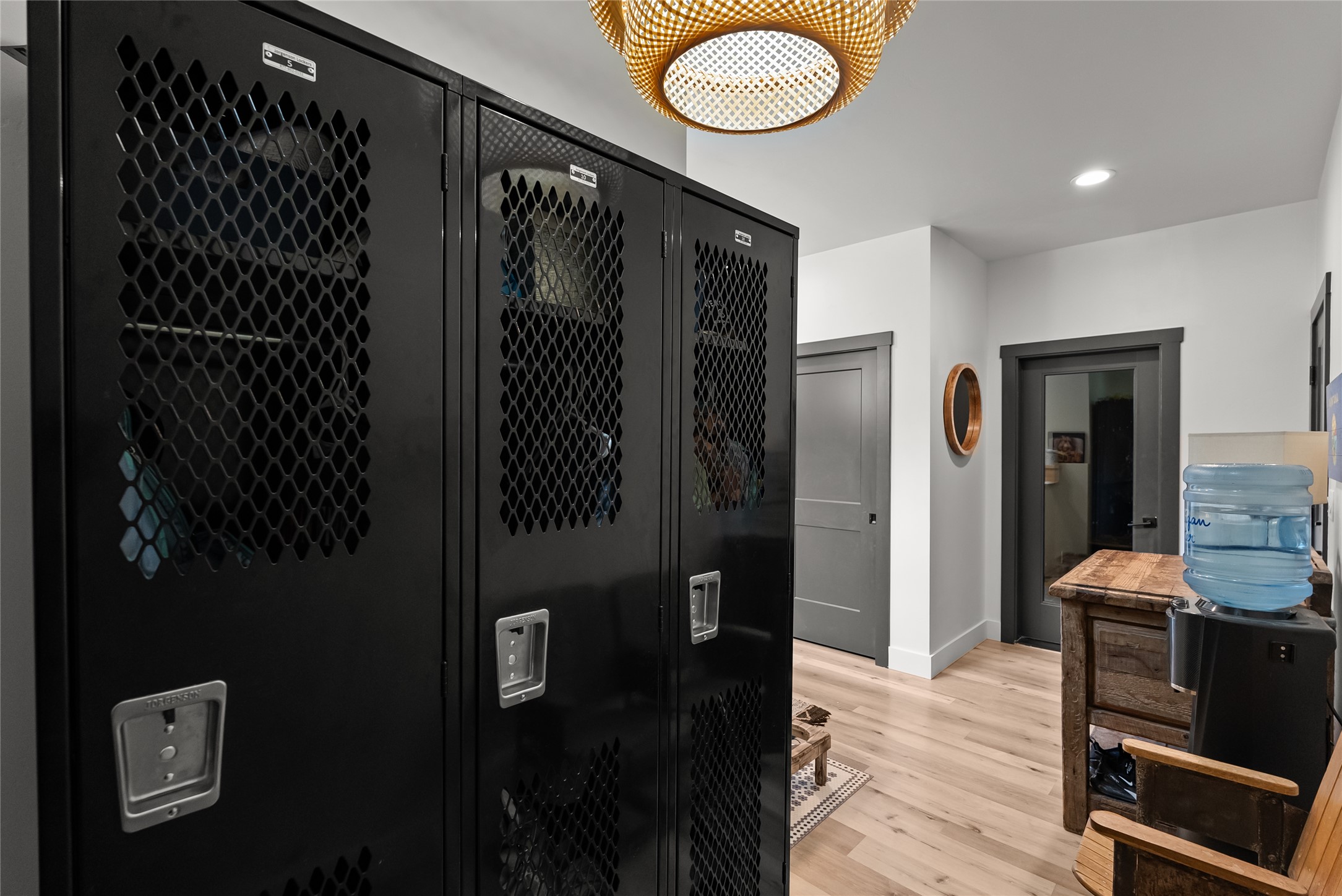 Bigfork, Montana 59911, United States, 10 Bedrooms Bedrooms, ,8 BathroomsBathrooms,Residential,Active,161278