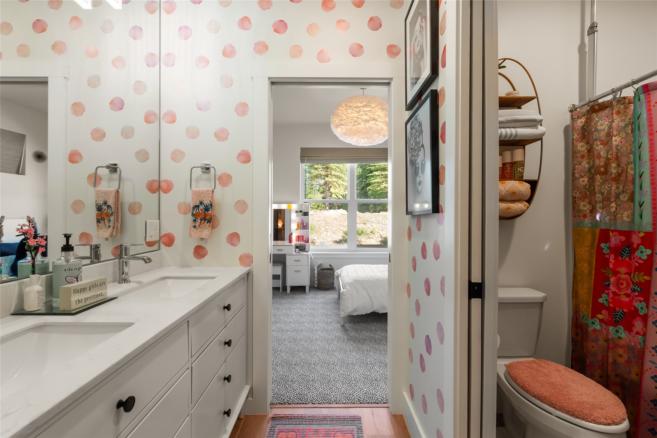 Bigfork, Montana 59911, United States, 10 Bedrooms Bedrooms, ,8 BathroomsBathrooms,Residential,Active,161278