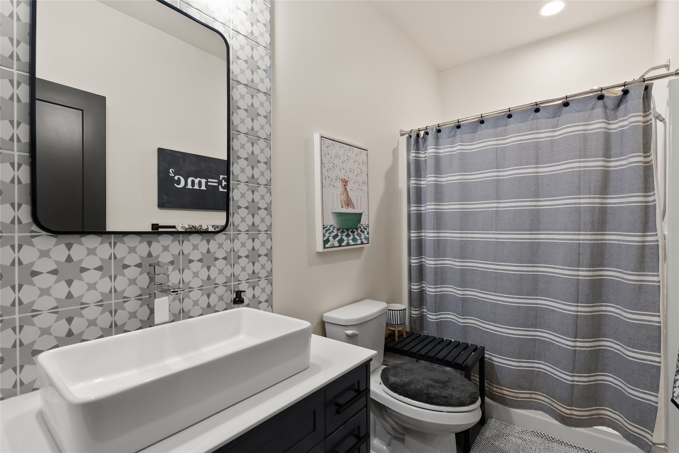 Bigfork, Montana 59911, United States, 10 Bedrooms Bedrooms, ,8 BathroomsBathrooms,Residential,Active,161278