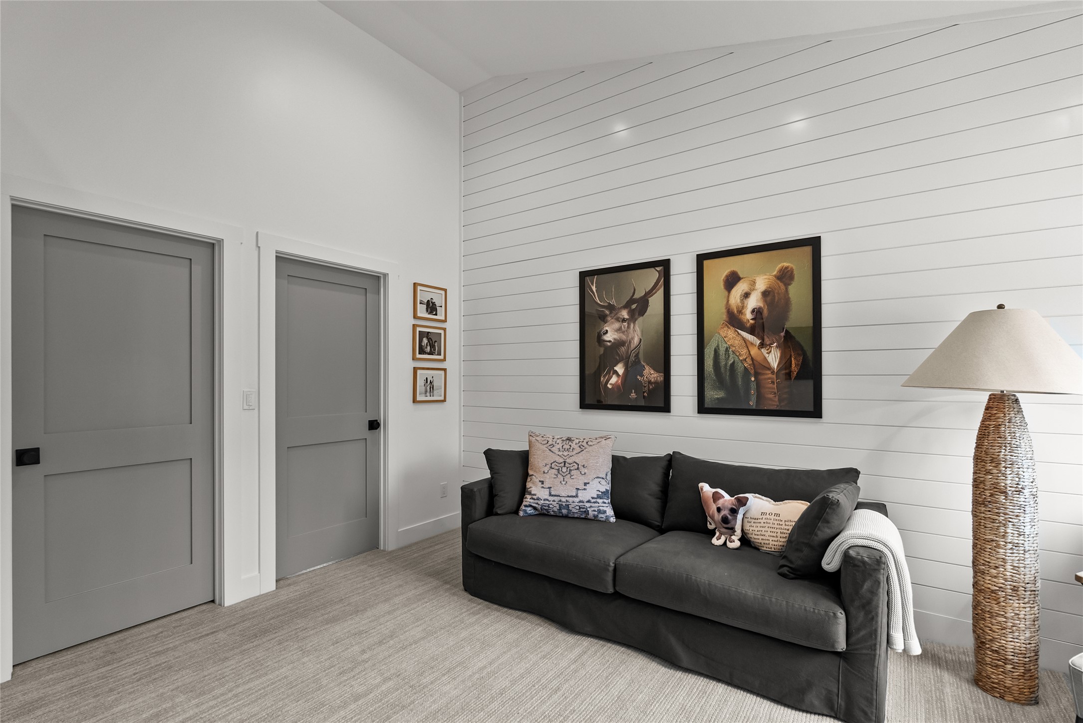 Bigfork, Montana 59911, United States, 10 Bedrooms Bedrooms, ,8 BathroomsBathrooms,Residential,Active,161278