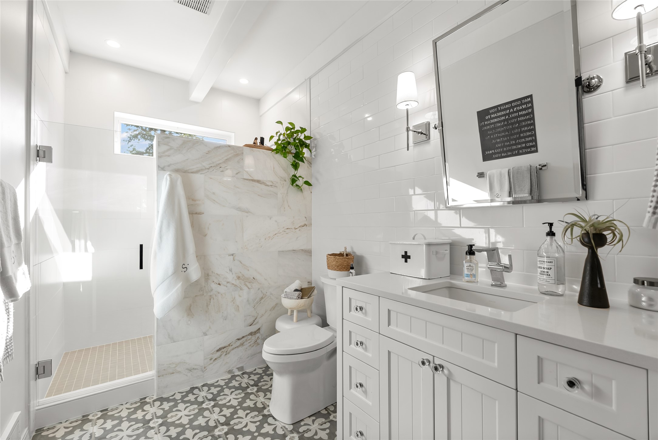 Bigfork, Montana 59911, United States, 10 Bedrooms Bedrooms, ,8 BathroomsBathrooms,Residential,Active,161278