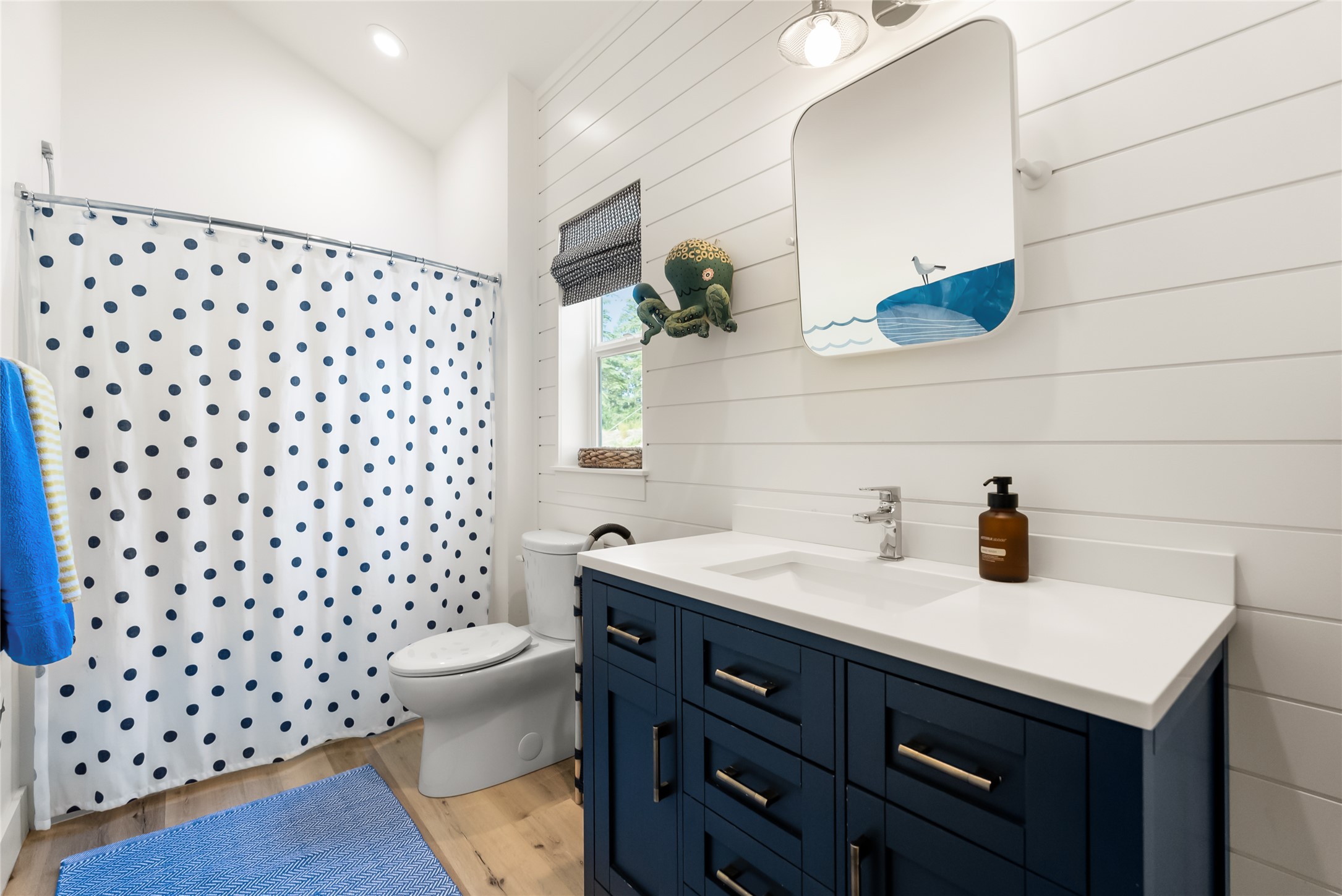 Bigfork, Montana 59911, United States, 10 Bedrooms Bedrooms, ,8 BathroomsBathrooms,Residential,Active,161278