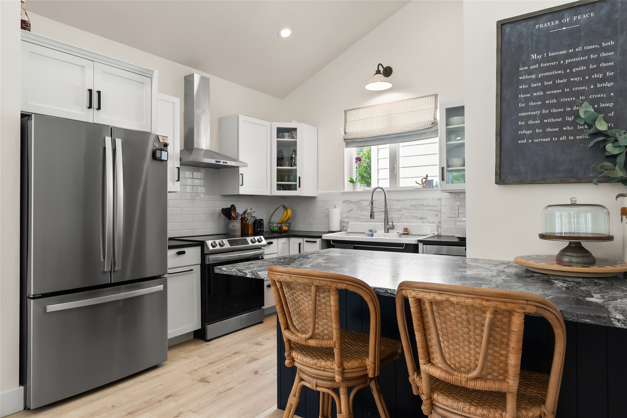 Bigfork, Montana 59911, United States, 10 Bedrooms Bedrooms, ,8 BathroomsBathrooms,Residential,Active,161278