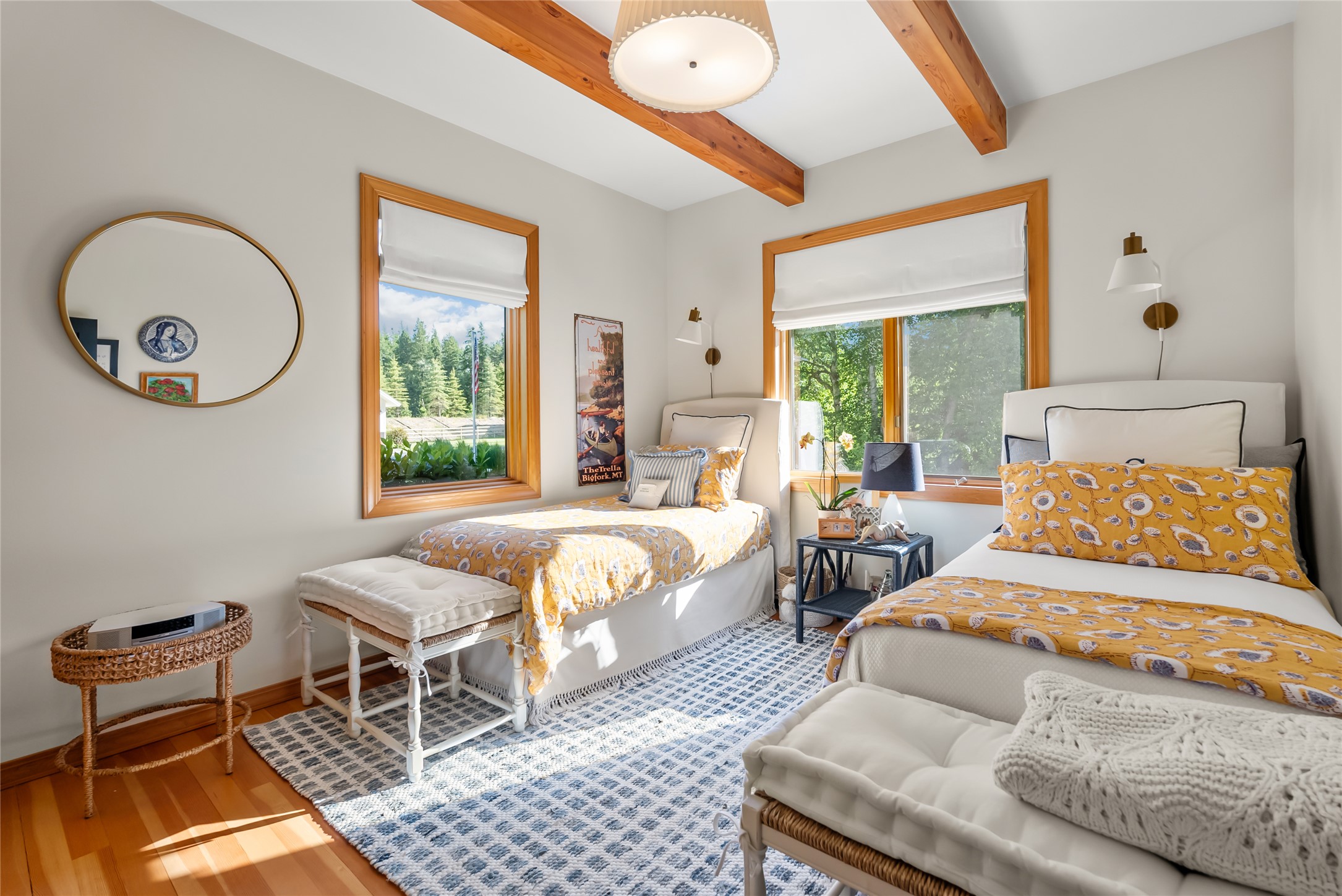 Bigfork, Montana 59911, United States, 10 Bedrooms Bedrooms, ,8 BathroomsBathrooms,Residential,Active,161278