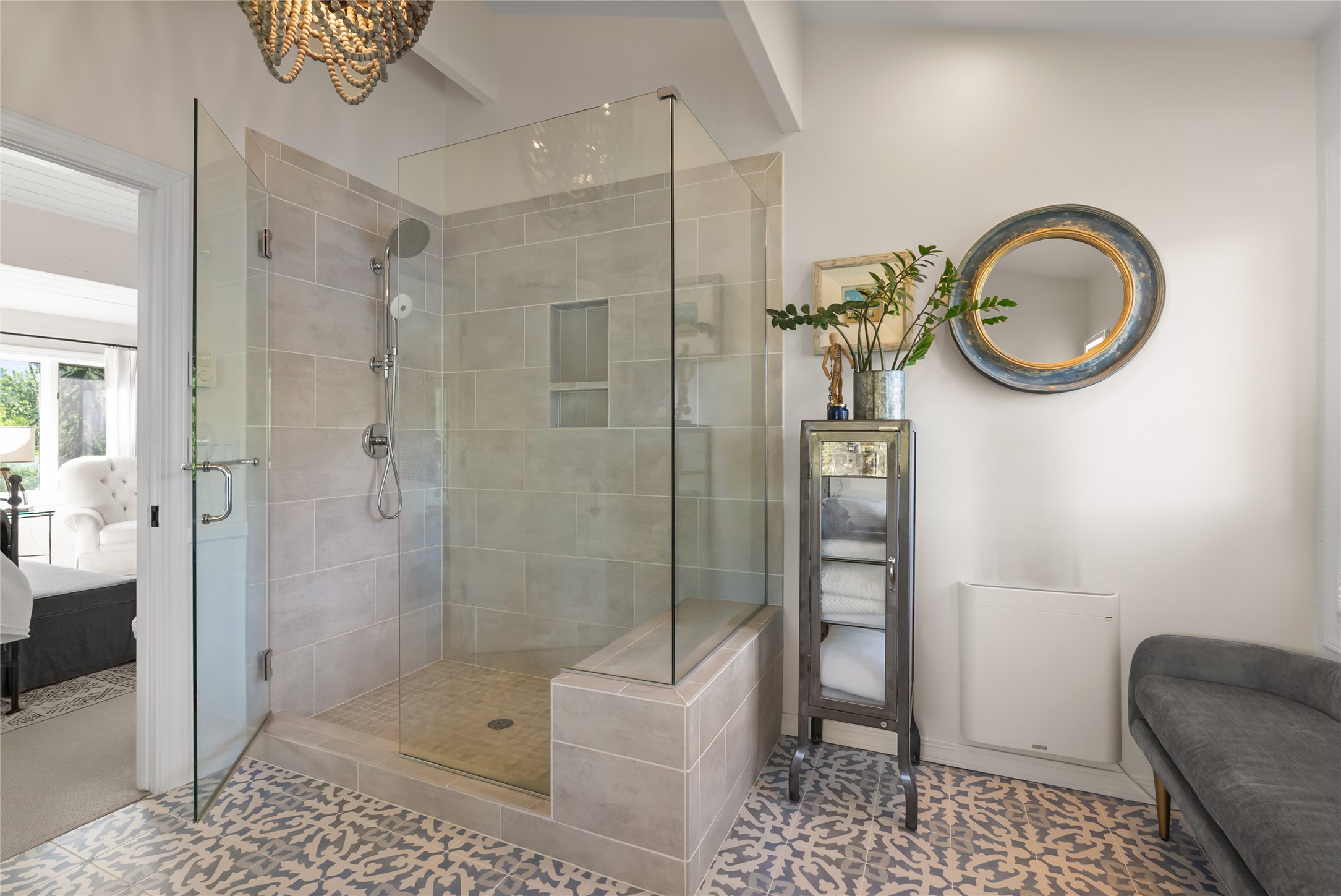 Bigfork, Montana 59911, United States, 10 Bedrooms Bedrooms, ,8 BathroomsBathrooms,Residential,Active,161278