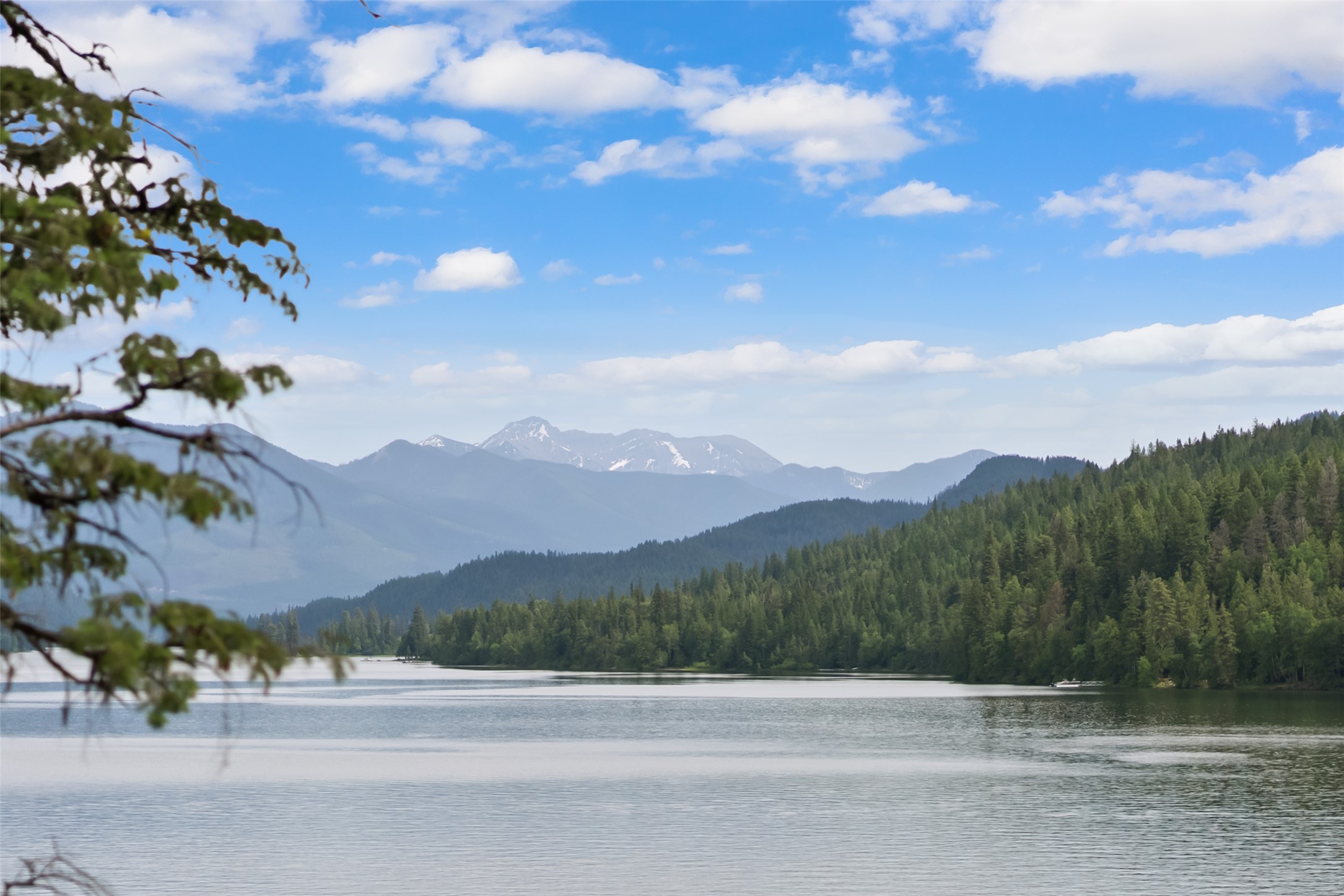 Bigfork, Montana 59911, United States, 10 Bedrooms Bedrooms, ,8 BathroomsBathrooms,Residential,Active,161278