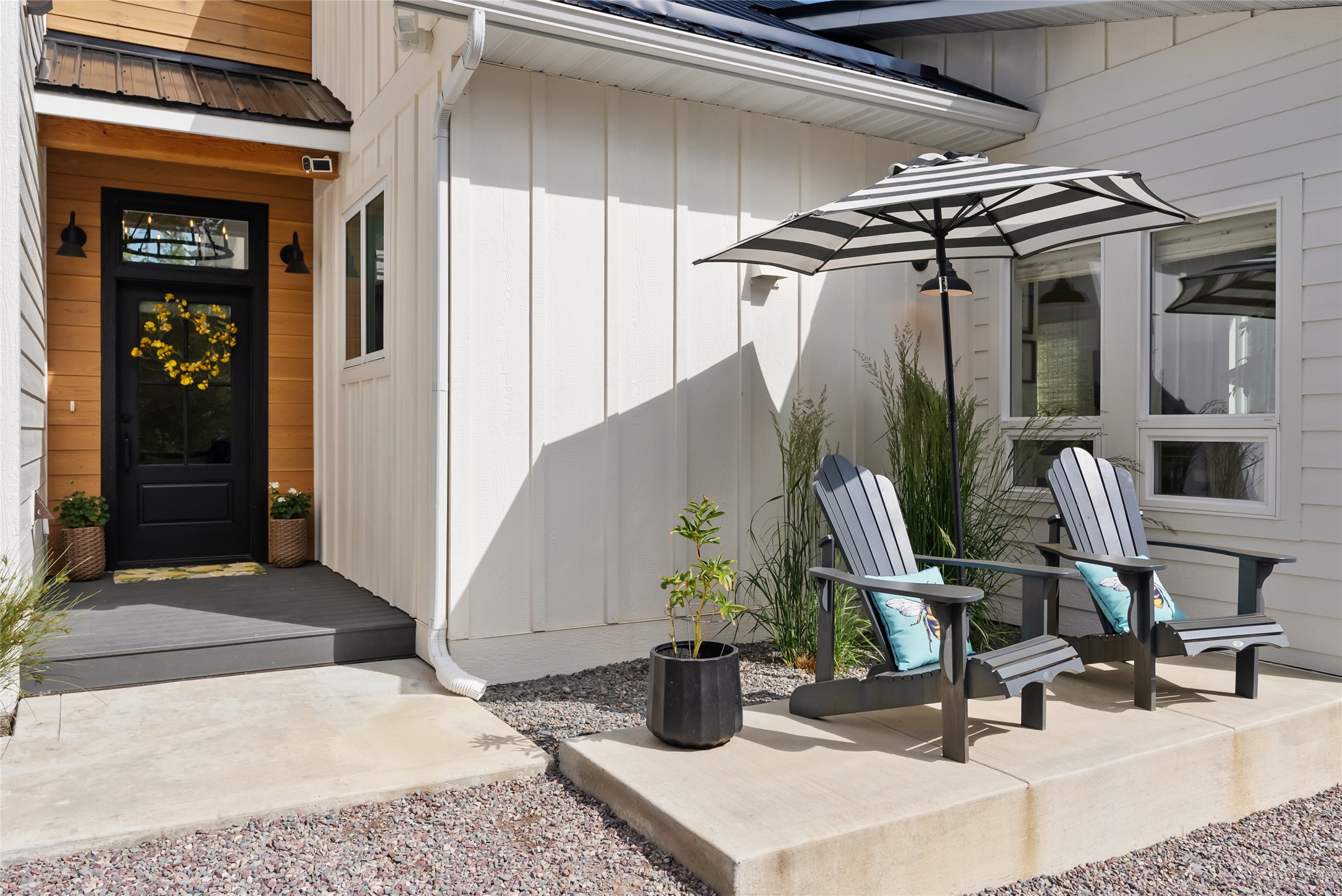 Bigfork, Montana 59911, United States, 10 Bedrooms Bedrooms, ,8 BathroomsBathrooms,Residential,Active,161278