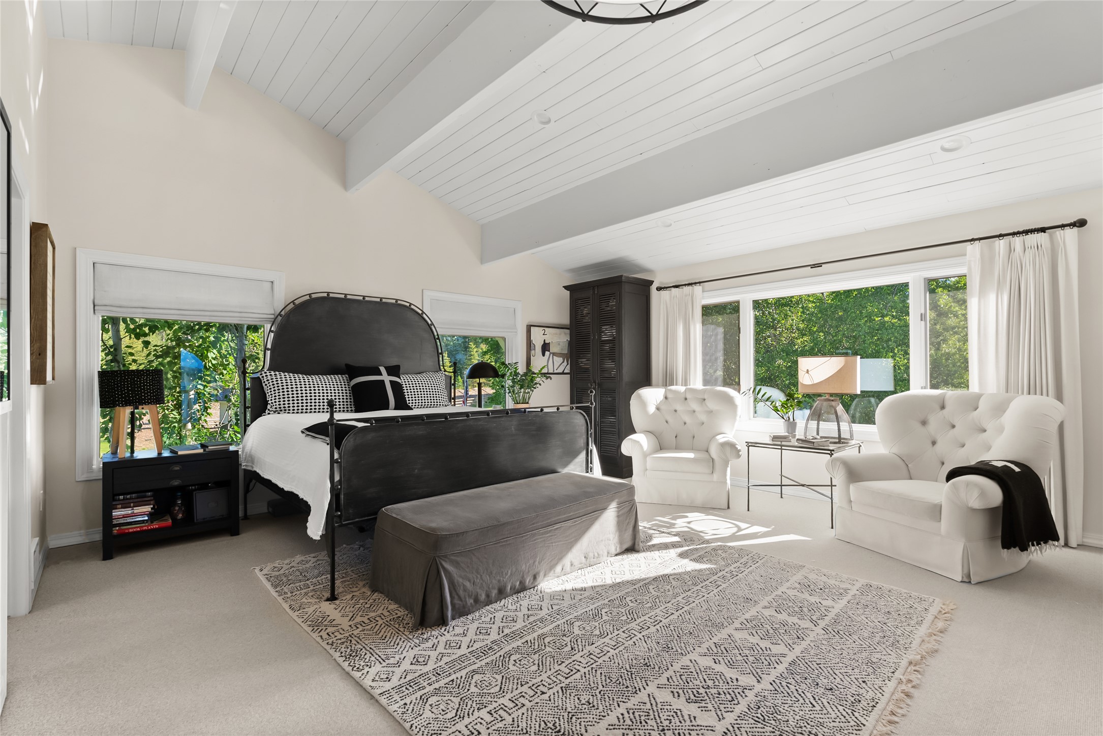 Bigfork, Montana 59911, United States, 10 Bedrooms Bedrooms, ,8 BathroomsBathrooms,Residential,Active,161278