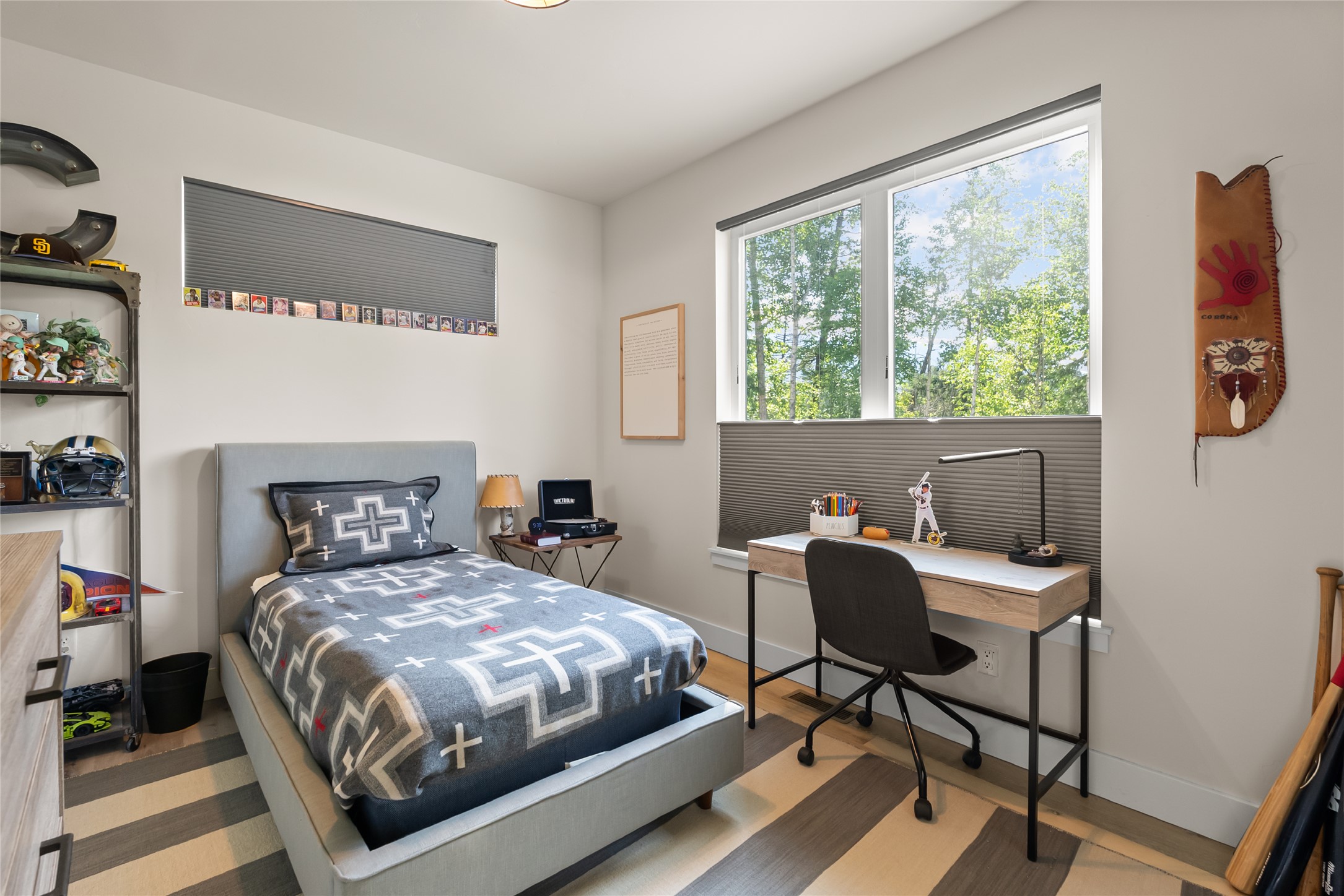 Bigfork, Montana 59911, United States, 10 Bedrooms Bedrooms, ,8 BathroomsBathrooms,Residential,Active,161278