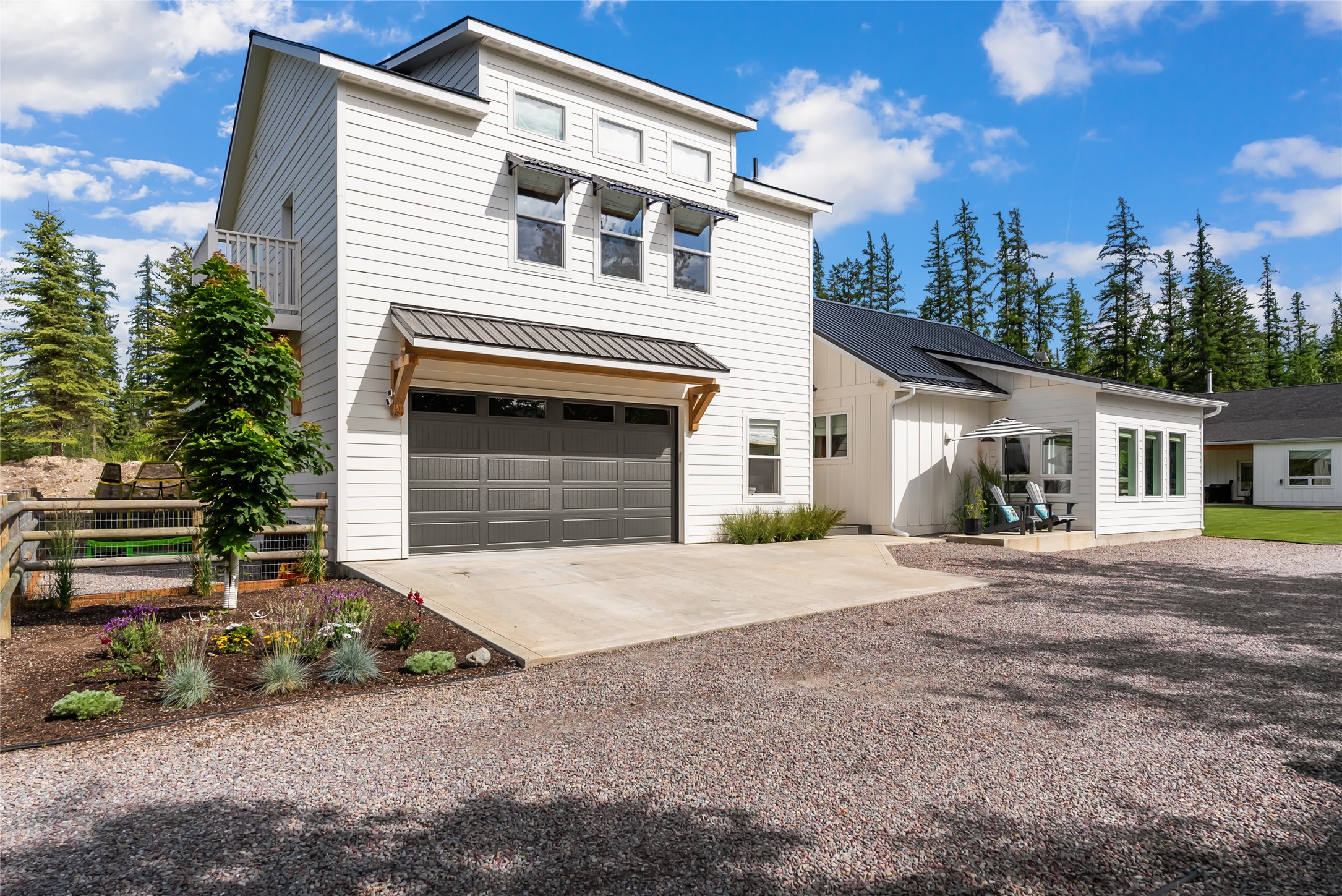 Bigfork, Montana 59911, United States, 10 Bedrooms Bedrooms, ,8 BathroomsBathrooms,Residential,Active,161278