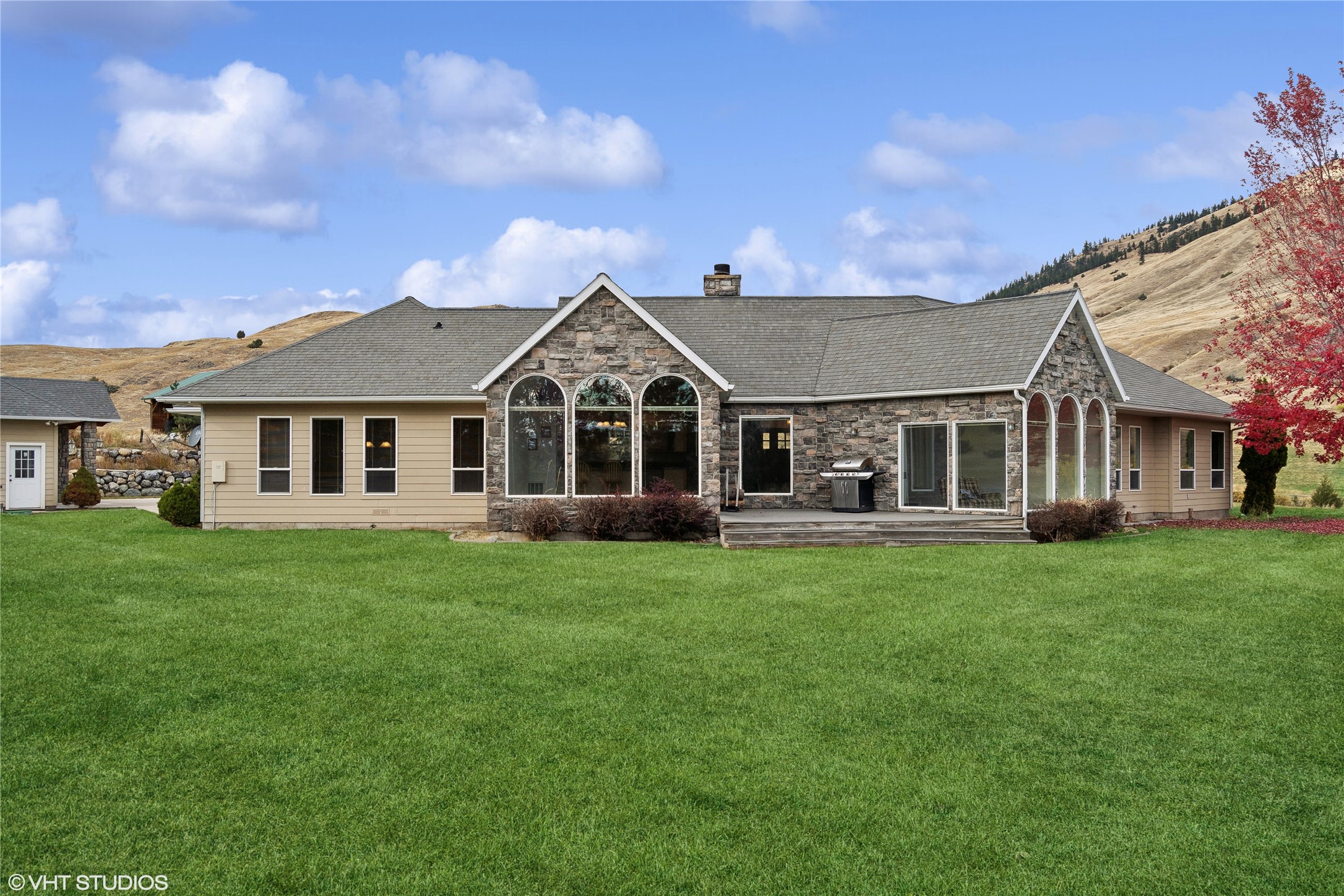 42112 Juniper Shores Lane