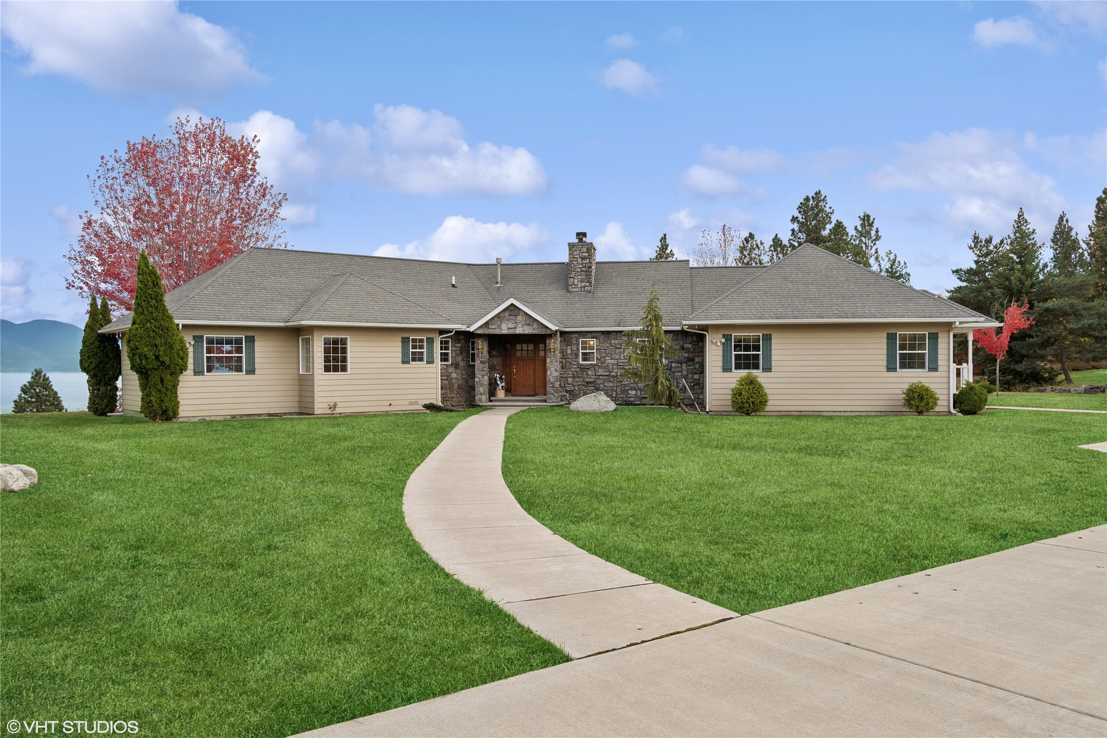 42112 Juniper Shores Lane