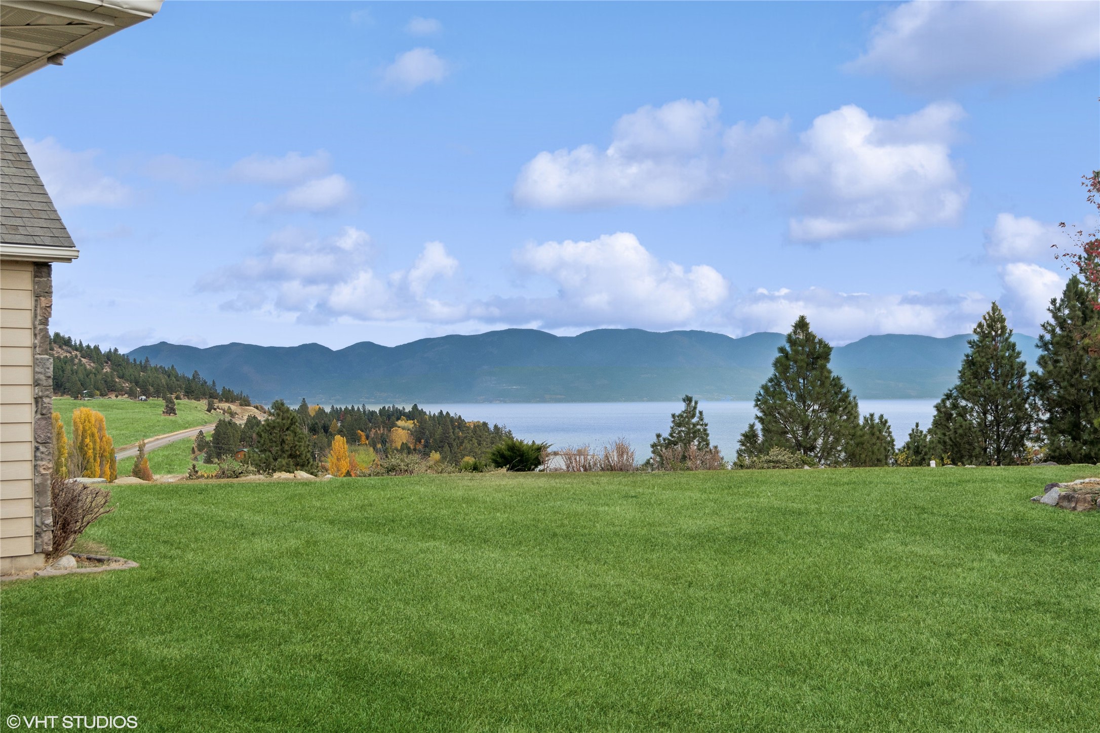 42112 Juniper Shores Lane