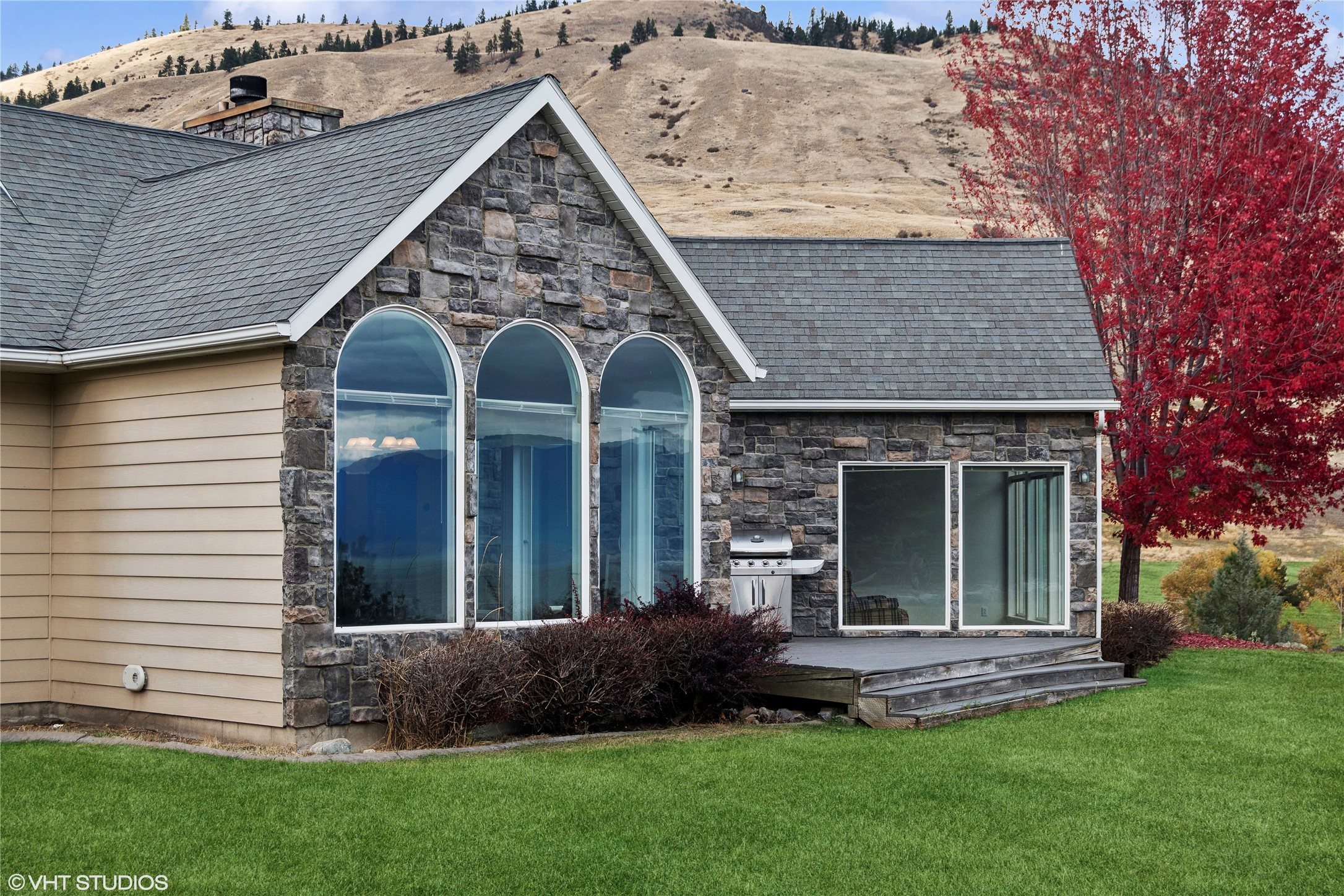 42112 Juniper Shores Lane