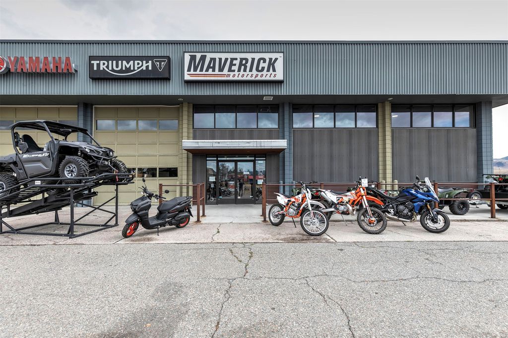 Photo of 4950 N Reserve Street, Missoula, MT 59808 (MLS # 30058190)