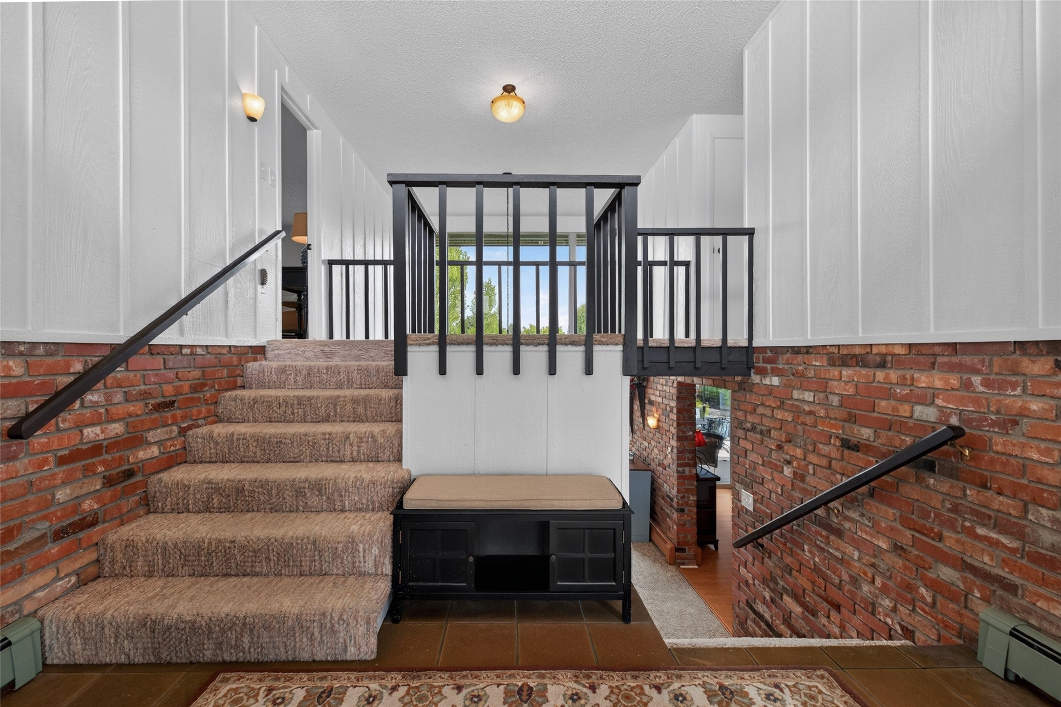 1532 Beaverhead Road