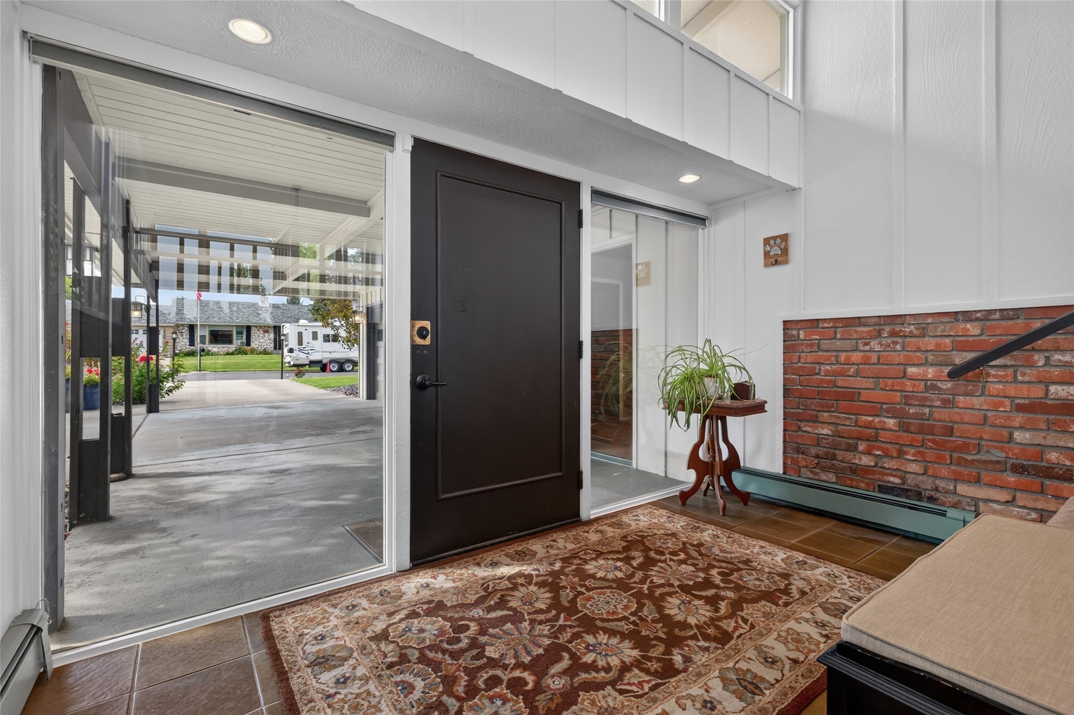 1532 Beaverhead Road