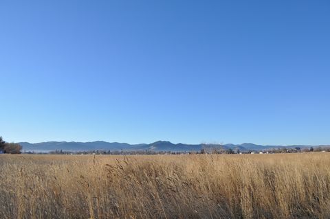 27 Acres Sierra & Montana Helena MT 59602