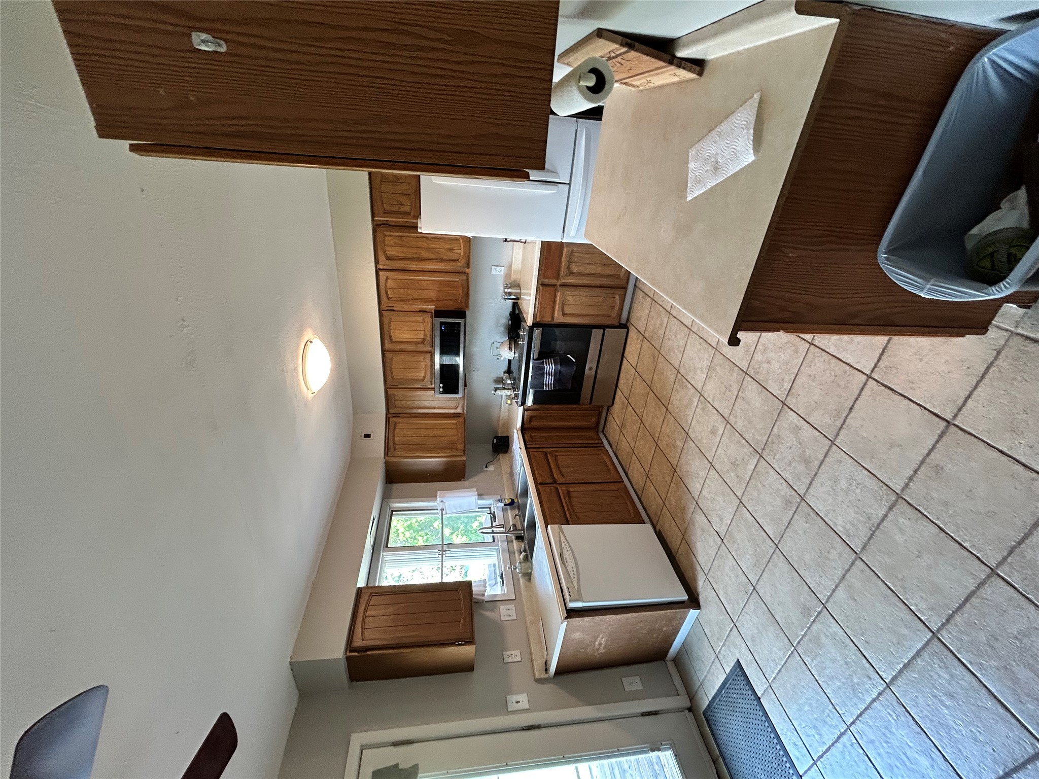 5726 Shannon Court