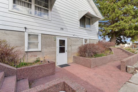 Tiny photo for 175 Main Street N, Highwood, MT 59450 (MLS # 30077141)