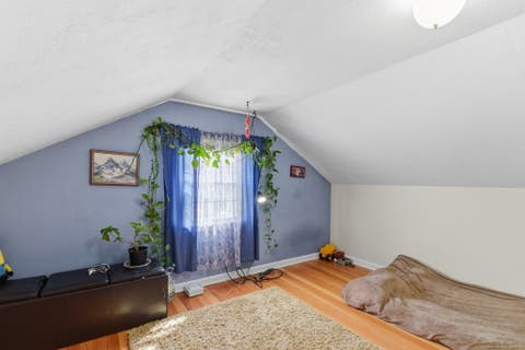 Tiny photo for 175 Main Street N, Highwood, MT 59450 (MLS # 30077141)