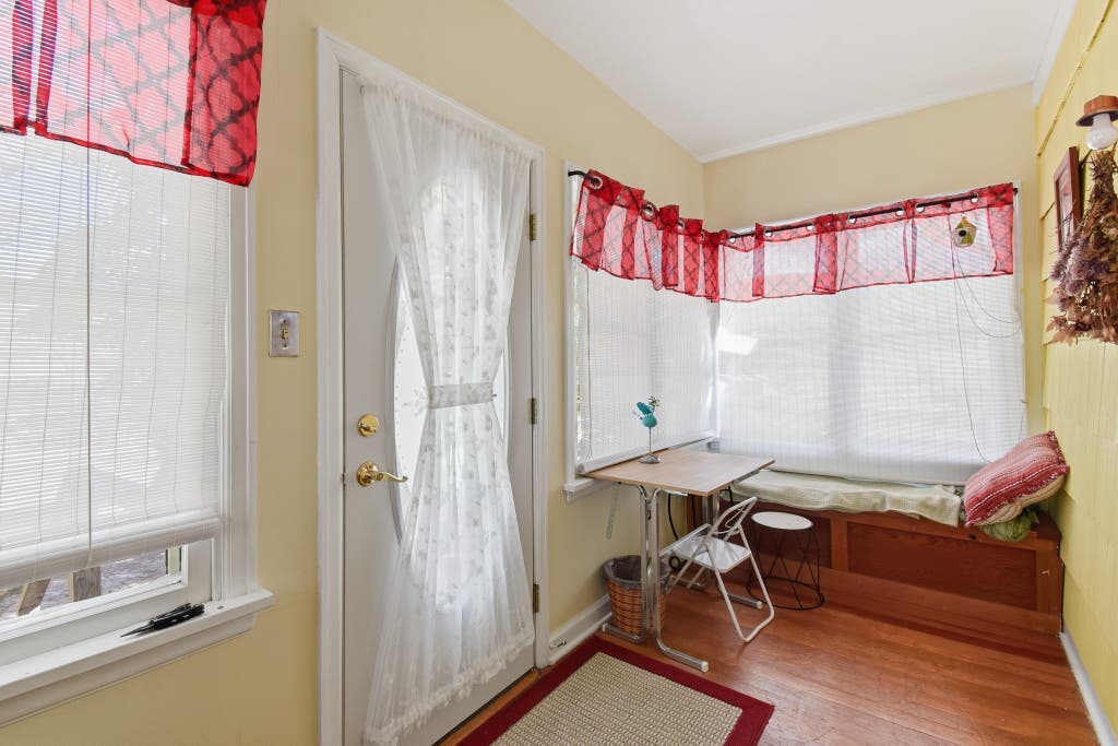 Photo of 175 Main Street N, Highwood, MT 59450 (MLS # 30077141)