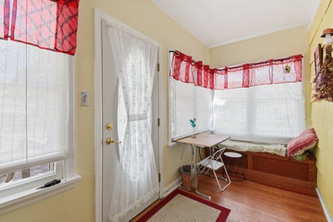 Tiny photo for 175 Main Street N, Highwood, MT 59450 (MLS # 30077141)