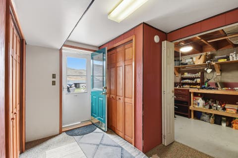 Tiny photo for 175 Main Street N, Highwood, MT 59450 (MLS # 30077141)